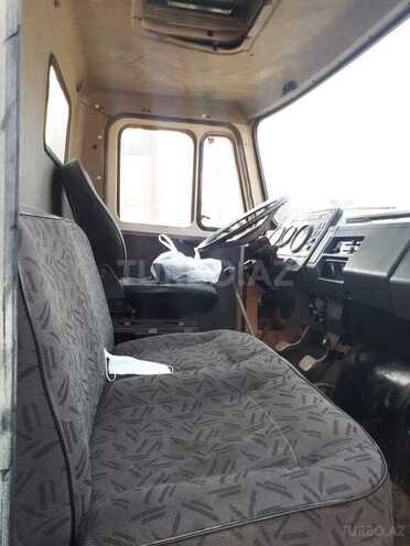 ZIL 5301 1998, 230,000 km - 2.5 l - Bakı