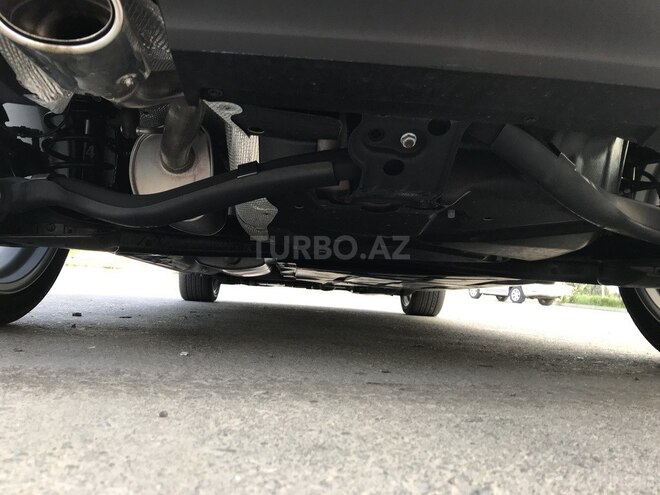 Mercedes B 180 2008, 99,000 km - 1.7 l - Bakı