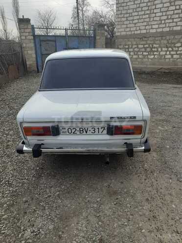 LADA (VAZ) 2106 1982, 100,540 km - 1.3 л - Bərdə