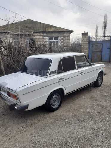 LADA (VAZ) 2106 1982, 100,540 km - 1.3 л - Bərdə