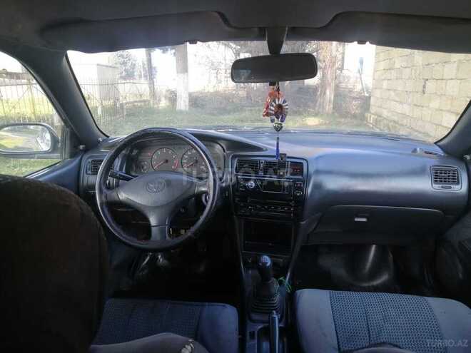 Toyota Corolla 1996, 250,000 km - 1.6 l - Lənkəran