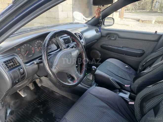 Toyota Corolla 1996, 250,000 km - 1.6 l - Lənkəran