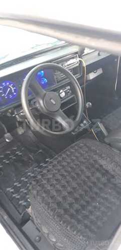 LADA (VAZ) 2107 2011, 65,000 km - 1.6 l - Bakı