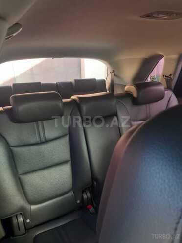 Kia Sorento 2010, 144,000 km - 2.0 l - Bakı