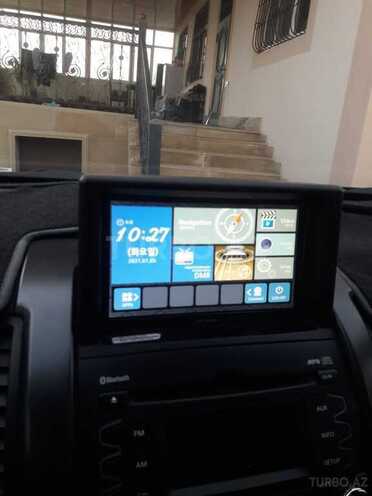 Kia Sorento 2010, 144,000 km - 2.0 l - Bakı