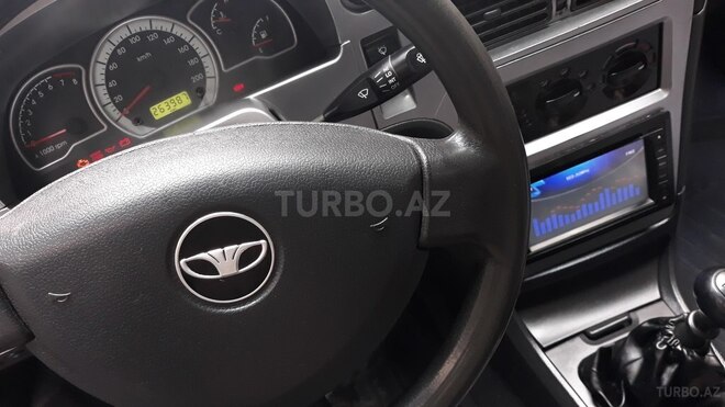 Daewoo Nexia 2010, 264,000 km - 1.5 l - Bakı