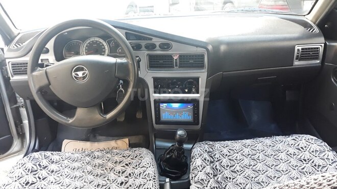 Daewoo Nexia 2010, 264,000 km - 1.5 l - Bakı