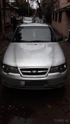 Daewoo Nexia 2010, 264,000 km - 1.5 l - Bakı