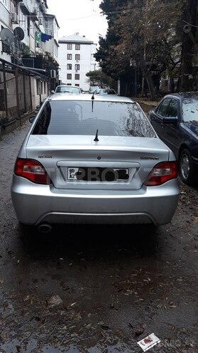 Daewoo Nexia 2010, 264,000 km - 1.5 l - Bakı