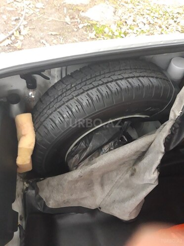 LADA (VAZ) 2107 2011, 135,000 km - 1.5 л - Bakı