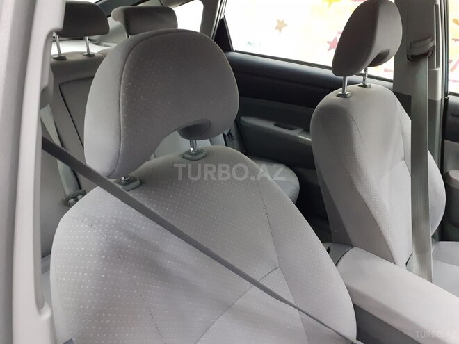 Toyota Prius 2008, 145,000 km - 1.5 л - Bakı