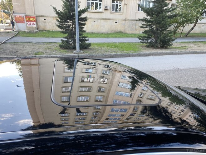 Mercedes E 220 2016, 105,000 km - 2.2 l - Bakı