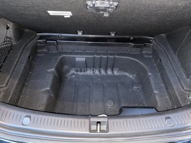 Mercedes E 220 2016, 105,000 km - 2.2 l - Bakı