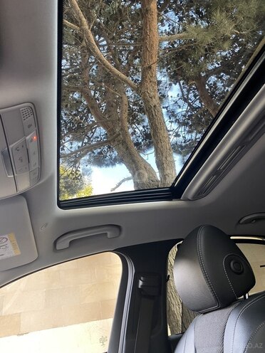 Mercedes E 220 2016, 105,000 km - 2.2 l - Bakı