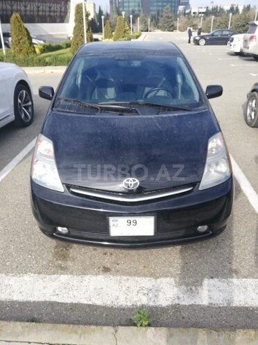 Toyota Prius 2008, 270,000 km - 1.5 л - Bakı