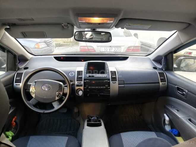Toyota Prius 2008, 270,000 km - 1.5 л - Bakı