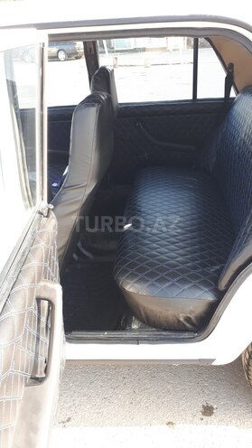 LADA (VAZ) 2107 2008, 235,977 km - 1.6 l - Bakı