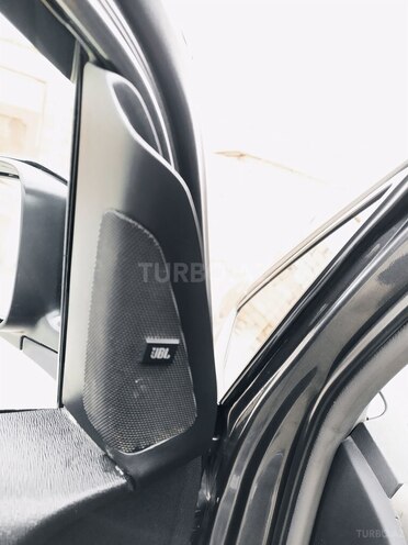 Toyota Prius 2008, 199,537 km - 1.5 л - Bakı