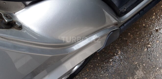Tofas Dogan 2004, 141,523 km - 1.6 l - Bakı
