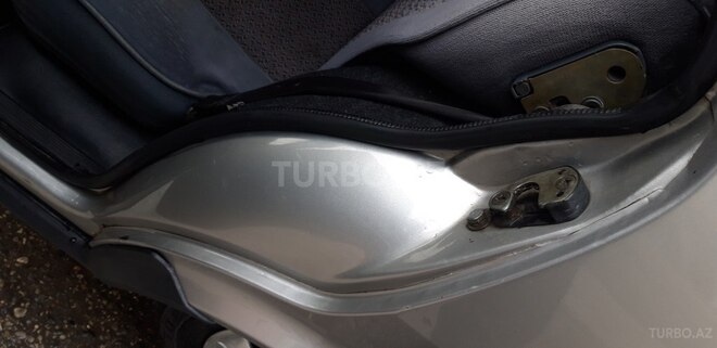Tofas Dogan 2004, 141,523 km - 1.6 l - Bakı