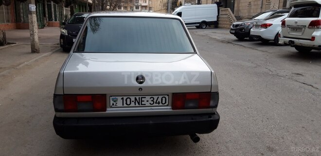 Tofas Dogan 2004, 141,523 km - 1.6 l - Bakı