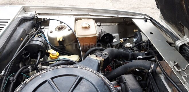 Tofas Dogan 2004, 141,523 km - 1.6 l - Bakı