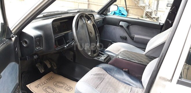 Tofas Dogan 2004, 141,523 km - 1.6 l - Bakı