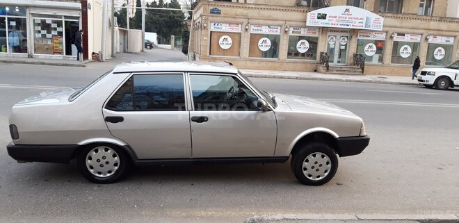 Tofas Dogan 2004, 141,523 km - 1.6 l - Bakı