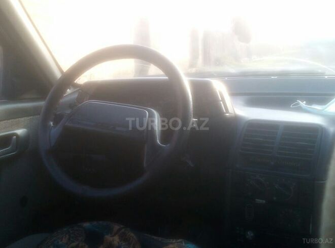 LADA (VAZ) 2112 2001, 253,698 km - 1.5 л - Ucar