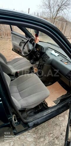 LADA (VAZ) 2112 2001, 253,698 km - 1.5 л - Ucar