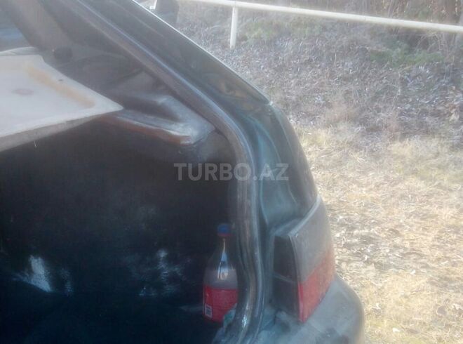 LADA (VAZ) 2112 2001, 253,698 km - 1.5 л - Ucar