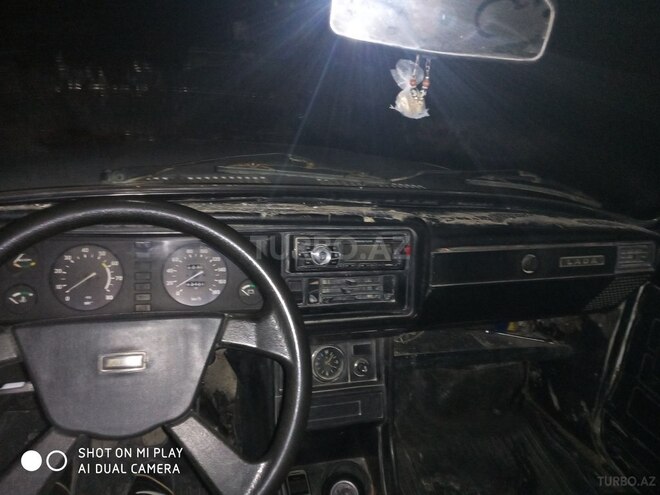 LADA (VAZ) 2107 2004, 20,000 km - 1.6 l - Bakı