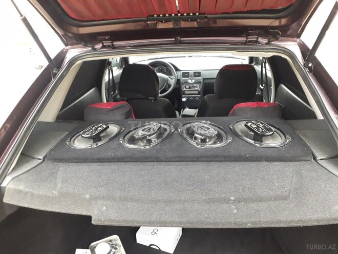 LADA (VAZ) Priora 2013, 180,000 km - 1.6 л - Gəncə