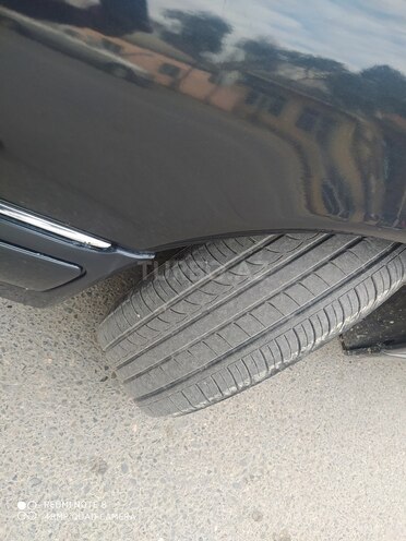 Mercedes E 230 1996, 364,278 km - 2.3 l - Xırdalan