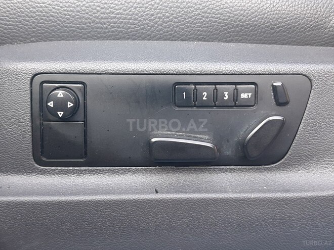 Volkswagen Touareg 2005, 132,000 km - 3.2 l - Xırdalan