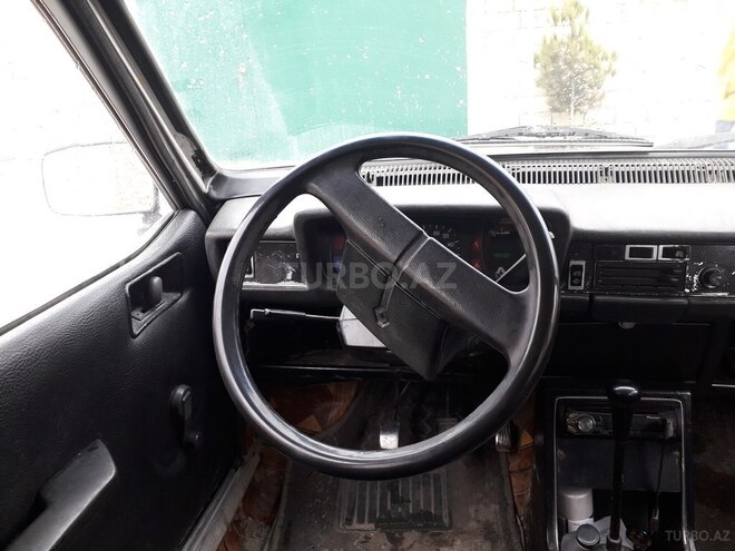 Renault 12 Toros 1998, 247,000 km - 1.2 л - Bakı