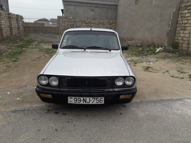 Renault 12 Toros 1998, 247,000 km - 1.2 л - Bakı