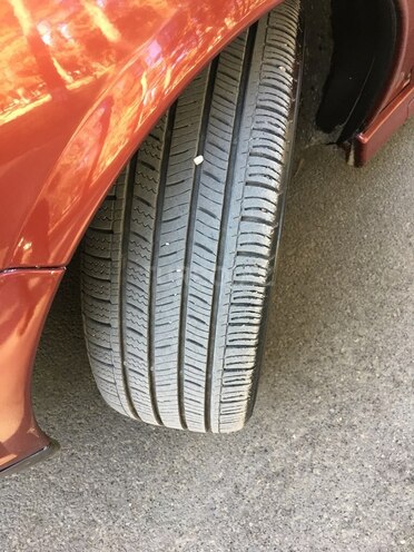 Opel Vectra 1999, 258,400 km - 2.0 l - Sumqayıt