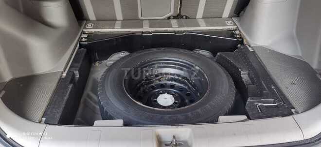 Nissan X-Trail 2002, 187,000 km - 2.0 l - Bakı