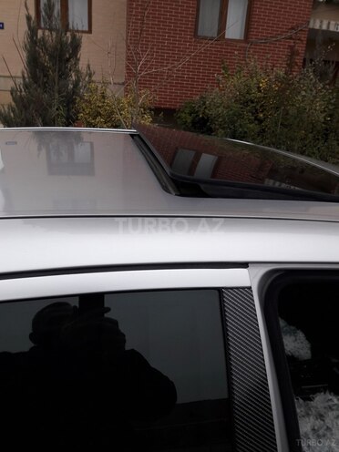 Mercedes E 220 2002, 345,000 km - 2.2 l - Mingəçevir