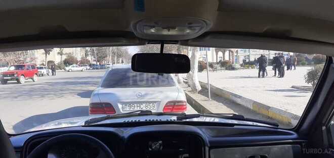 LADA (VAZ) Niva 2013, 100,000 km - 1.7 l - İmişli