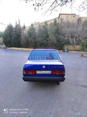 Tofas Sahin 2006, 100,000 km - 1.6 л - Bakı