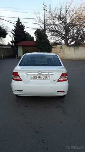 BYD F3 2013, 238,400 km - 1.5 l - Bakı