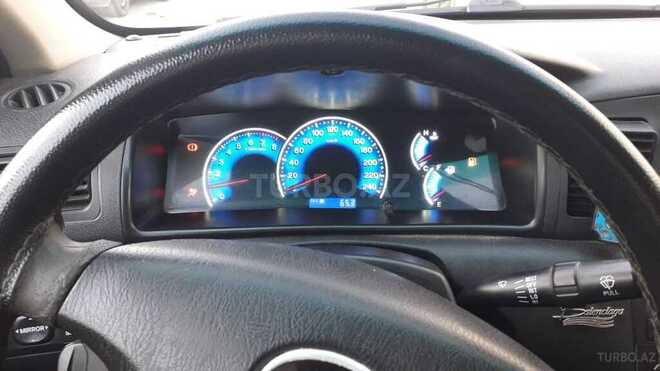 BYD F3 2013, 238,400 km - 1.5 l - Bakı