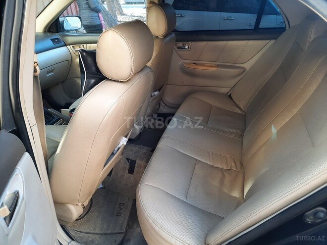 BYD F3 2009, 275,000 km - 1.5 l - Bakı