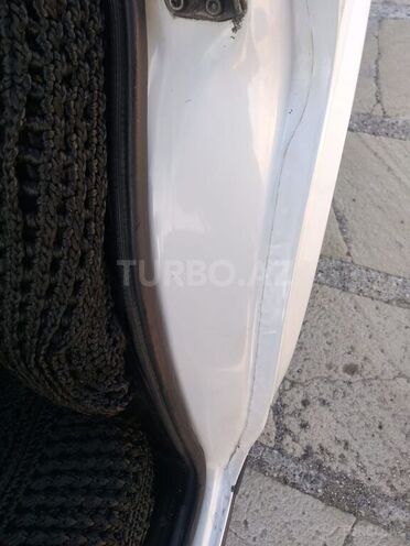 LADA (VAZ) 2107 2007, 142,580 km - 1.6 л - Sumqayıt