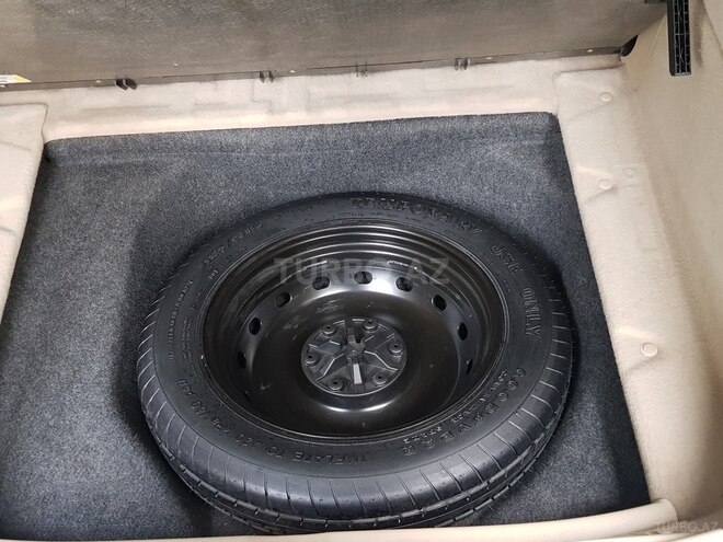Mercedes B 200 2006, 179,120 km - 2.0 л - Gəncə