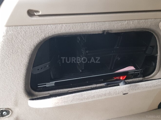 Mercedes B 200 2006, 179,120 km - 2.0 л - Gəncə
