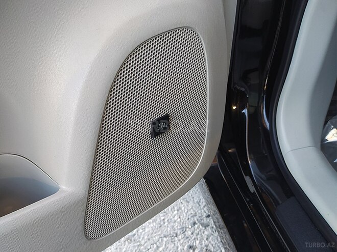 Toyota Prius 2010, 118,000 km - 1.8 l - Bakı