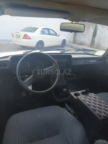 LADA (VAZ) 2107 2005, 80,000 km - 1.6 l - Bakı